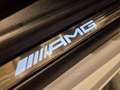 Mercedes-Benz SL Roadster AMG 63 4MATIC+ Carbon - Lift - HuD - Massage - Koeling Weiß - thumbnail 24
