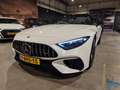 Mercedes-Benz SL Roadster AMG 63 4MATIC+ Carbon - Lift - HuD - Massage - Koeling Weiß - thumbnail 8