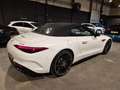 Mercedes-Benz SL Roadster AMG 63 4MATIC+ Carbon - Lift - HuD - Massage - Koeling Weiß - thumbnail 20