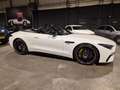 Mercedes-Benz SL Roadster AMG 63 4MATIC+ Carbon - Lift - HuD - Massage - Koeling Weiß - thumbnail 2