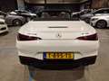Mercedes-Benz SL Roadster AMG 63 4MATIC+ Carbon - Lift - HuD - Massage - Koeling Weiß - thumbnail 5