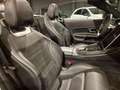 Mercedes-Benz SL Roadster AMG 63 4MATIC+ Carbon - Lift - HuD - Massage - Koeling Weiß - thumbnail 10