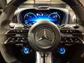 Mercedes-Benz SL Roadster AMG 63 4MATIC+ Carbon - Lift - HuD - Massage - Koeling Weiß - thumbnail 12