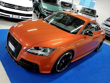 Coupè 2.0 TDI 170cv QUATTRO SLINE EXCLUSIVE 19"
