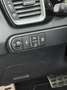 Kia Ceed / cee'd Ceed GT*Led*Pano*Digi-Tacho*E-Sitz*Voll*JBL* Blanc - thumbnail 34