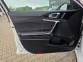 Kia Ceed / cee'd Ceed GT*Led*Pano*Digi-Tacho*E-Sitz*Voll*JBL* Blanc - thumbnail 31