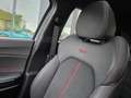Kia Ceed / cee'd Ceed GT*Led*Pano*Digi-Tacho*E-Sitz*Voll*JBL* Blanc - thumbnail 44