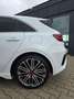 Kia Ceed / cee'd Ceed GT*Led*Pano*Digi-Tacho*E-Sitz*Voll*JBL* Blanc - thumbnail 6