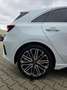 Kia Ceed / cee'd Ceed GT*Led*Pano*Digi-Tacho*E-Sitz*Voll*JBL* Blanc - thumbnail 16