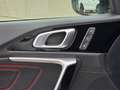 Kia Ceed / cee'd Ceed GT*Led*Pano*Digi-Tacho*E-Sitz*Voll*JBL* Blanc - thumbnail 32