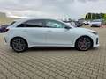 Kia Ceed / cee'd Ceed GT*Led*Pano*Digi-Tacho*E-Sitz*Voll*JBL* Blanc - thumbnail 15