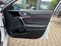 Kia Ceed / cee'd Ceed GT*Led*Pano*Digi-Tacho*E-Sitz*Voll*JBL* Blanc - thumbnail 21