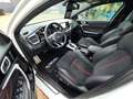 Kia Ceed / cee'd Ceed GT*Led*Pano*Digi-Tacho*E-Sitz*Voll*JBL* Blanc - thumbnail 28