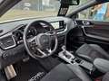 Kia Ceed / cee'd Ceed GT*Led*Pano*Digi-Tacho*E-Sitz*Voll*JBL* Blanc - thumbnail 30