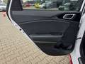 Kia Ceed / cee'd Ceed GT*Led*Pano*Digi-Tacho*E-Sitz*Voll*JBL* Blanc - thumbnail 27