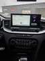 Kia Ceed / cee'd Ceed GT*Led*Pano*Digi-Tacho*E-Sitz*Voll*JBL* Blanc - thumbnail 38