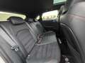 Kia Ceed / cee'd Ceed GT*Led*Pano*Digi-Tacho*E-Sitz*Voll*JBL* Blanc - thumbnail 23