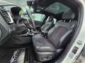 Kia Ceed / cee'd Ceed GT*Led*Pano*Digi-Tacho*E-Sitz*Voll*JBL* Blanc - thumbnail 29