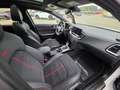 Kia Ceed / cee'd Ceed GT*Led*Pano*Digi-Tacho*E-Sitz*Voll*JBL* Blanc - thumbnail 17