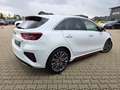 Kia Ceed / cee'd Ceed GT*Led*Pano*Digi-Tacho*E-Sitz*Voll*JBL* Blanc - thumbnail 3