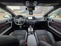Kia Ceed / cee'd Ceed GT*Led*Pano*Digi-Tacho*E-Sitz*Voll*JBL* Blanc - thumbnail 35