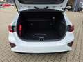 Kia Ceed / cee'd Ceed GT*Led*Pano*Digi-Tacho*E-Sitz*Voll*JBL* Blanc - thumbnail 5