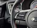 Kia Ceed / cee'd Ceed GT*Led*Pano*Digi-Tacho*E-Sitz*Voll*JBL* Blanc - thumbnail 41