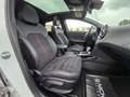Kia Ceed / cee'd Ceed GT*Led*Pano*Digi-Tacho*E-Sitz*Voll*JBL* Blanc - thumbnail 18
