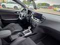 Kia Ceed / cee'd Ceed GT*Led*Pano*Digi-Tacho*E-Sitz*Voll*JBL* Blanc - thumbnail 19