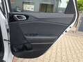 Kia Ceed / cee'd Ceed GT*Led*Pano*Digi-Tacho*E-Sitz*Voll*JBL* Blanc - thumbnail 24