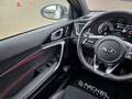 Kia Ceed / cee'd Ceed GT*Led*Pano*Digi-Tacho*E-Sitz*Voll*JBL* Blanc - thumbnail 40