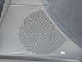 Kia Ceed / cee'd Ceed GT*Led*Pano*Digi-Tacho*E-Sitz*Voll*JBL* Blanc - thumbnail 33
