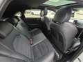 Kia Ceed / cee'd Ceed GT*Led*Pano*Digi-Tacho*E-Sitz*Voll*JBL* Blanc - thumbnail 22