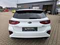 Kia Ceed / cee'd Ceed GT*Led*Pano*Digi-Tacho*E-Sitz*Voll*JBL* Blanc - thumbnail 4