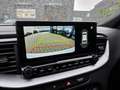 Kia Ceed / cee'd Ceed GT*Led*Pano*Digi-Tacho*E-Sitz*Voll*JBL* Blanc - thumbnail 43
