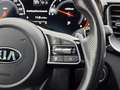 Kia Ceed / cee'd Ceed GT*Led*Pano*Digi-Tacho*E-Sitz*Voll*JBL* Blanc - thumbnail 42