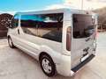 Opel Vivaro 8 POSTI 2500 CDTI PREZZO IVA COMPRESA Argento - thumbnail 5
