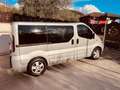 Opel Vivaro 8 POSTI 2500 CDTI PREZZO IVA COMPRESA Argento - thumbnail 8