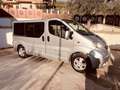 Opel Vivaro 8 POSTI 2500 CDTI PREZZO IVA COMPRESA Argento - thumbnail 1