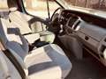 Opel Vivaro 8 POSTI 2500 CDTI PREZZO IVA COMPRESA Argento - thumbnail 9