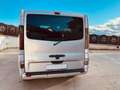 Opel Vivaro 8 POSTI 2500 CDTI PREZZO IVA COMPRESA Argento - thumbnail 6