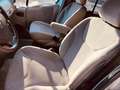 Opel Vivaro 8 POSTI 2500 CDTI PREZZO IVA COMPRESA Argento - thumbnail 13