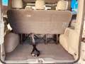 Opel Vivaro 8 POSTI 2500 CDTI PREZZO IVA COMPRESA Argento - thumbnail 12