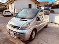 Opel Vivaro 8 POSTI 2500 CDTI PREZZO IVA COMPRESA Argento - thumbnail 3