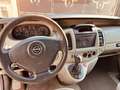 Opel Vivaro 8 POSTI 2500 CDTI PREZZO IVA COMPRESA Argento - thumbnail 14