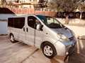Opel Vivaro 8 POSTI 2500 CDTI PREZZO IVA COMPRESA Argento - thumbnail 2