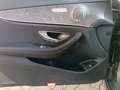Mercedes-Benz E 300 de AMG - thumbnail 17
