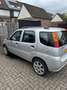 Suzuki Ignis Ignis 1.5-16V GLS Argintiu - thumbnail 3