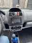 Suzuki Ignis Ignis 1.5-16V GLS Argintiu - thumbnail 6