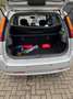 Suzuki Ignis Ignis 1.5-16V GLS Argintiu - thumbnail 8